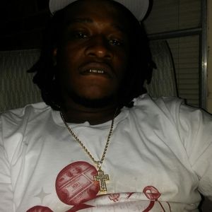 Meet your Posher, Pippie